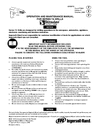 P7094_5.PDF